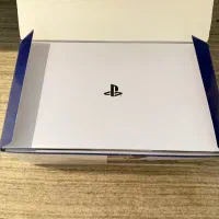 Sony- PlayStaion VR2 Horizon|کنسول، بازی ویدئویی و آنلاین|تهران, گلستان (شهرک راه آهن)|دیوار