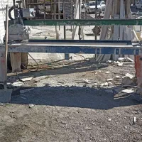 دستگاه برش سنگ|ماشین‌آلات صنعتی|ارومیه, |دیوار