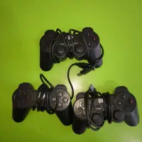 بازی و سرگرمی