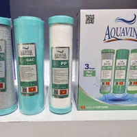 سیستم تصفیه آب|آب‌سردکن و تصفیه آب|اصفهان, ملک‌شهر|دیوار