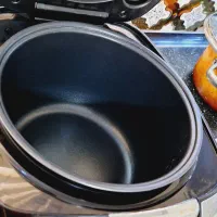 قهوه ساز و پلوپز، آرام پز ، کیک پز نو نو|سایر لوازم برقی|تهران, شکوفه (عبدل آباد)|دیوار