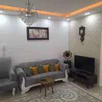 اجاره آپارتمان 75 متر الهیه بلوک های a