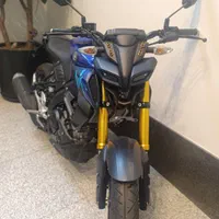 mt 1402