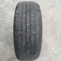 لاستیک 175پرایدکارکرده