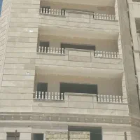 اپارتمان ۱۵۰متری تک واحدیی واقع در بر رجایی