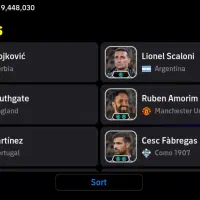 اکانت ای فوتبال|کنسول، بازی ویدئویی و آنلاین|انابد, |دیوار