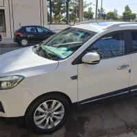 جک s5 مدل ۹۷ اتومات