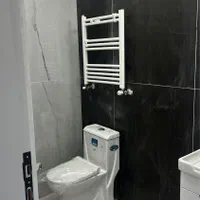 آپارتمان ۱۷۸ متر،نوساز،هوشمند،خ اصلی رادیودریا|فروش آپارتمان|چالوس, |دیوار