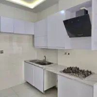 اپارتمان 47 متری دوم تک بازدید جیحون|اجارهٔ آپارتمان|تهران, سلیمانی|دیوار