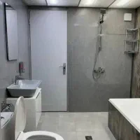 اجاره موقت دوخواب مخصوص سخت پسندان  پیاده تاحرم|اجارهٔ کوتاهمدت آپارتمان و سوئیت|مشهد, چهنو|دیوار