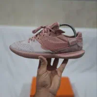 تعدادی کفش فوتسال سالنی اورجینال اصل به شرط|کیف، کفش، کمربند|بهارستان, |دیوار