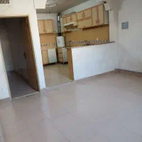 خانه ۶۵ متری اجاره