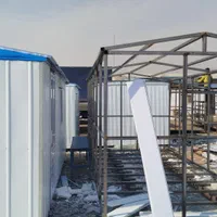 رها کانکس|مصالح و تجهیزات ساختمان|رفسنجان, |دیوار