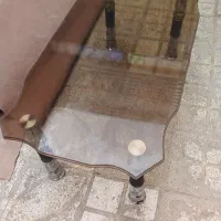 فروشی همین الان