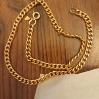 خریدار طلا و فروش حتی در محل