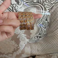 النگو روس ارزان