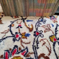 تعدادی کارت کیمدی مسی رونالدو نیمار وکوپاوامضاو...|کلکسیون و سرگرمی|تهران, زیبادشت|دیوار