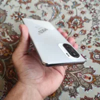 Poco f3 5G|موبایل|کرج, شهرک یاس شمالی|دیوار