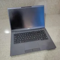 لپ‌تاپ وارداتی دل Dell Latitude 7300