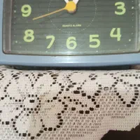 ساعت رومیزی|ساعت|دزفول, |دیوار