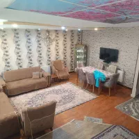 سویت-و-واحد-روزانه-و-ساعتی