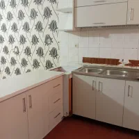 رهن ساختمان۴طبقه درمیدان خراسان