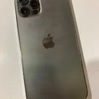 ایفون ۱۲پرو