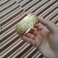 تک پوش|جواهرات|خرم‌آباد, |دیوار