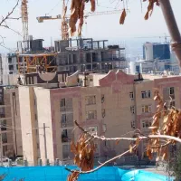 اجاره آپارتمان شهرک پاسارگاد