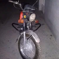 موتور ایژ درجه یک