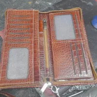 کیف چرمی دستی عمده وتکی