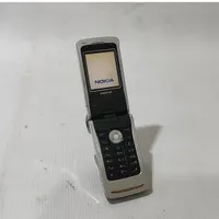 نوکیا N90  & 5800|موبایل|تهران, افسریه|دیوار