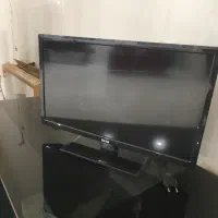 تلویزیون ۲۰ اینچ مارشال