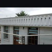 کاشیکار خبره|خدمات پیشه و مهارت|شوش, |دیوار