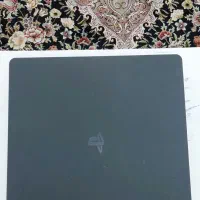 ps4 ورژن ۹ دو دسته اصلی،توضیحات کامل|کنسول، بازی ویدئویی و آنلاین|رشت, لاکانی|دیوار