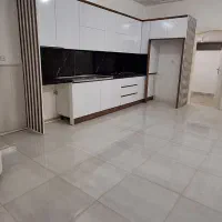 اجاره زیرزمین دو خوابه