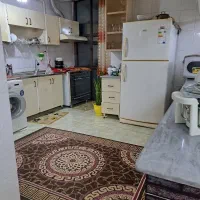 فروش اپارتمان