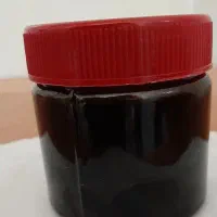 رب زارچ محلی (زرشک محلی) سربنان زرند|خوردنی و آشامیدنی|زرند, |دیوار