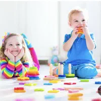 کلاس تابستانه
