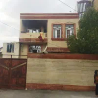 خانه اجاره