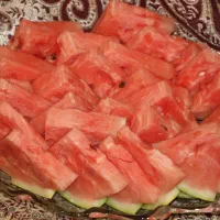 ظروف پذیرایی نستالژیک|صنایع دستی و سایر لوازم تزئینی|تهران, ترمینال غرب|دیوار