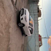 جکs5|خودرو سواری و وانت|سبزوار, قصبه غربی|دیوار