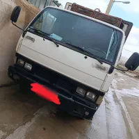 ماشین سنگین