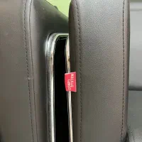 فروش ست مبل اداری۵نفره با پایه استیل|مبلمان اداری|بندرعباس, |دیوار