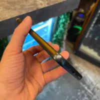 سامسونگ A54 5g|موبایل|لاهیجان, کوه بیجار|دیوار