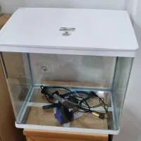 آکوادیم دلسا K500