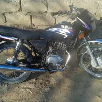 موتور سیکلت