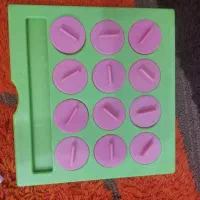 انواع اسباب بازی فکری لگو پازل ارگ تلفن تخته اتو|اسباببازی بچه|مشهد, عبادی|دیوار