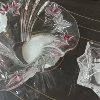ظرف نو وشیک