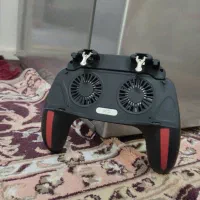 دسته بازی|کنسول، بازی ویدئویی و آنلاین|بندرعباس, |دیوار